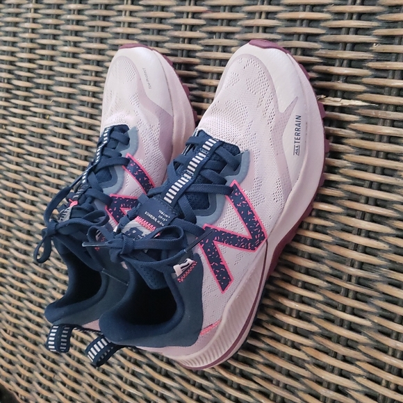 New Balance Shoes - Brand New by New Balance Size 9 shoes
